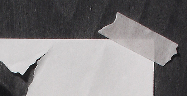 http://www.jdhillberry.com/images/tape-close-up-2.jpg