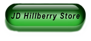 JD Hillberry Store